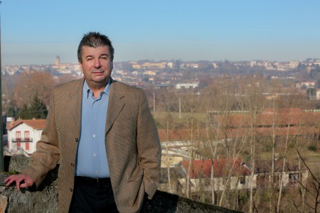 0 1 - Philippe Perrot